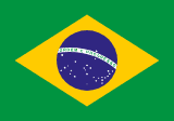 哥德堡